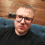 С уважением, Александр Саранин.