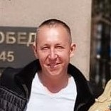 С уважением, Ярмуш Александр Альбертович